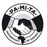 pamita_logo_ws