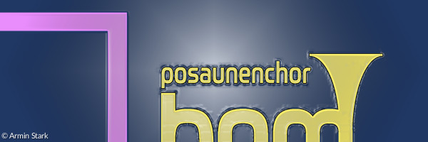 Posaunenchor Ampfing-Mühldorf