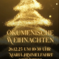 &ouml;kum. Weihnachten