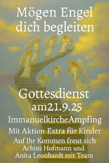 GD 21.09.2025