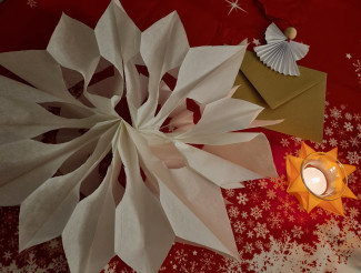 MomentMal-Gottesdienst