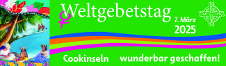 WGT