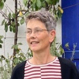 Anja Esau