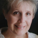 Elke Hofmann