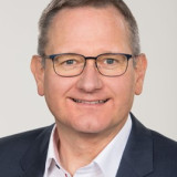 Andreas Tietze