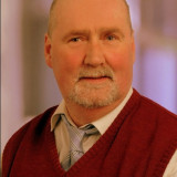 Boris Hillmann, Sozialpädagoge