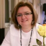 Anneliese Miess