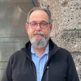 Klaus-Peter Kraatz