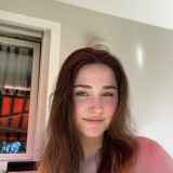 Miriam Kellermann