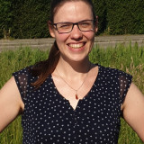 Sabine Mielke