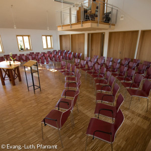 Immanuelkirche